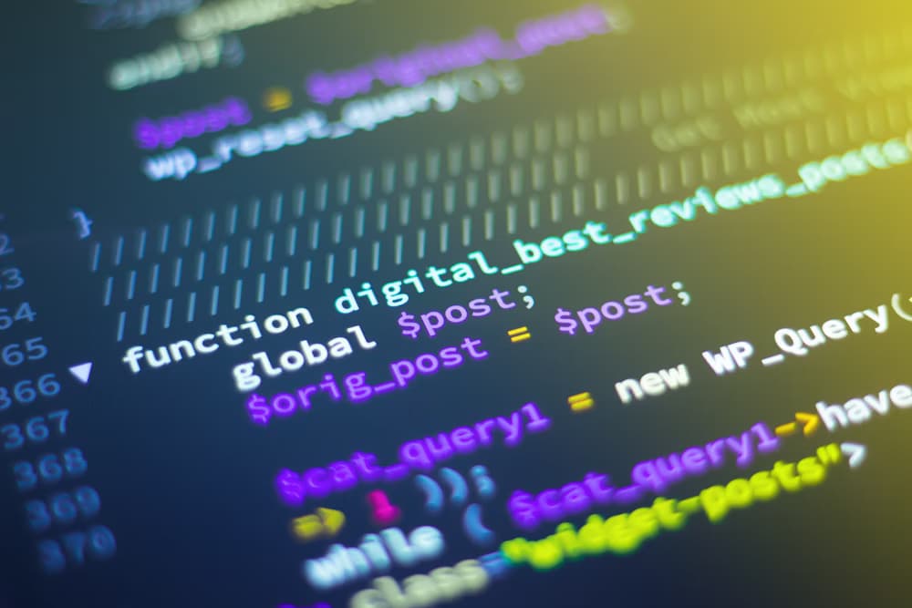 AI-Powered Lead Intelligence